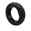 NQi series Rear tire 20202003 NQi series rear tire